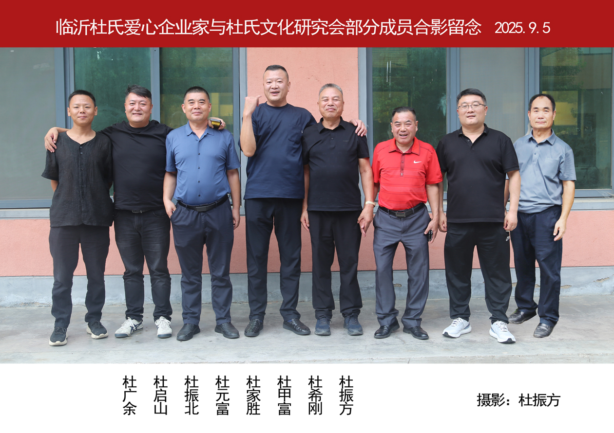 IMG_1674xiao.jpg IMG_1674xiao.jpg